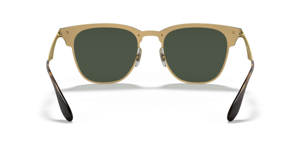 0rb3576n__043_71__std__shad__bk