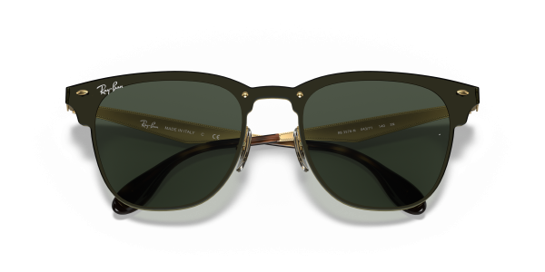 0rb3576n__043_71__std__shad__cfr