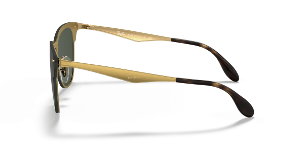 0rb3576n__043_71__std__shad__lt