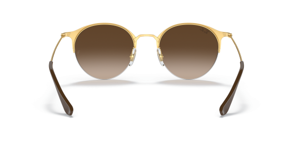 0rb3578__900913__std__shad__bk