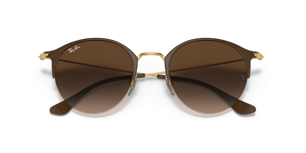 0rb3578__900913__std__shad__cfr