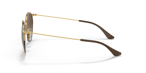 0rb3578__900913__std__shad__lt