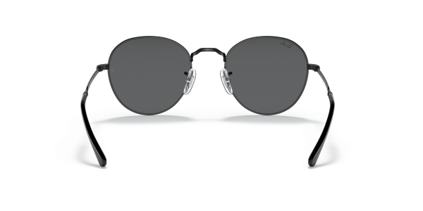 0rb3582__002_b1__std__shad__bk