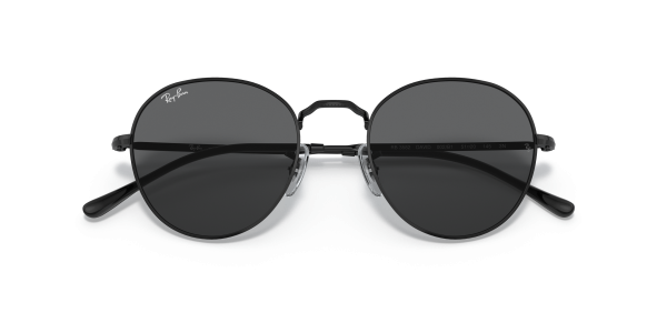 0rb3582__002_b1__std__shad__cfr