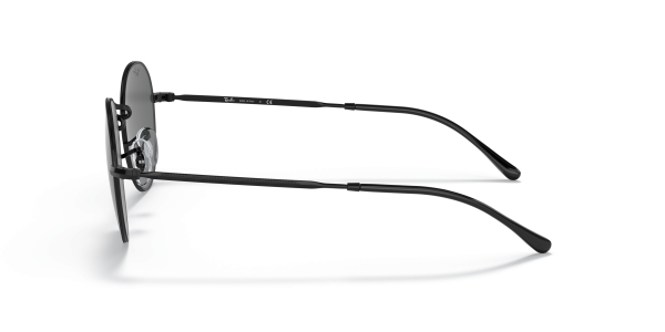 0rb3582__002_b1__std__shad__lt