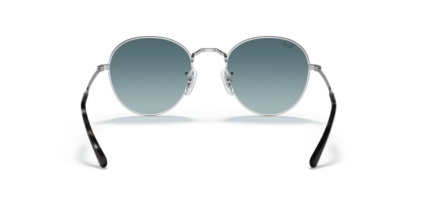 0rb3582__003_3m__std__shad__bk