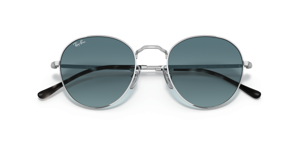 0rb3582__003_3m__std__shad__cfr