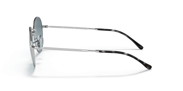 0rb3582__003_3m__std__shad__lt