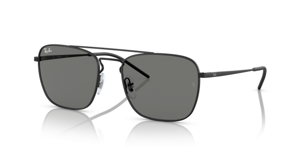 RB3588 TRANSITIONS®