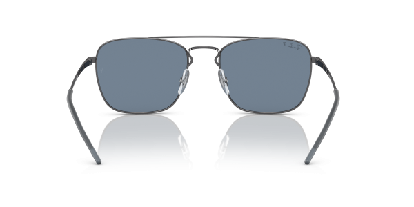 0rb3588__92492v__p21__shad__bk