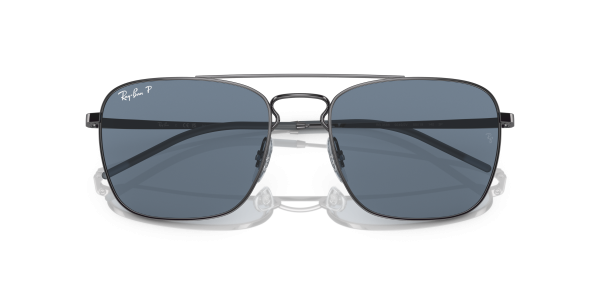 0rb3588__92492v__p21__shad__cfr