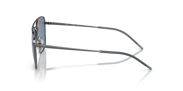 0rb3588__92492v__p21__shad__lt