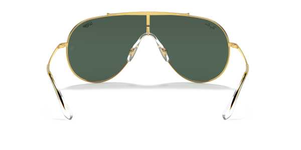 0rb3597__905071__std__shad__bk