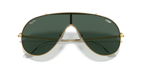 0rb3597__905071__std__shad__cfr