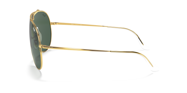 0rb3597__905071__std__shad__lt