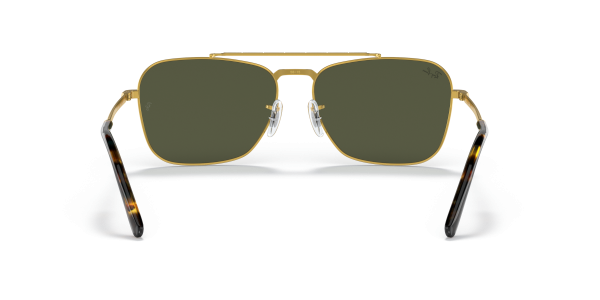 0rb3636__919631__std__shad__bk