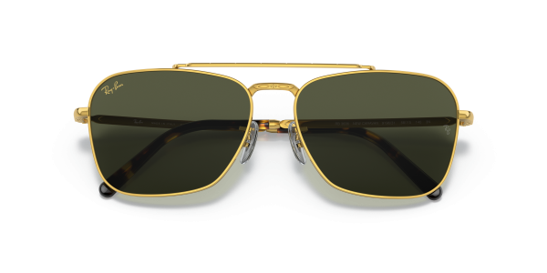 0rb3636__919631__std__shad__cfr