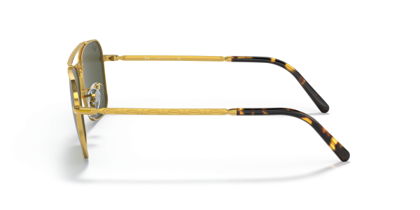 0rb3636__919631__std__shad__lt