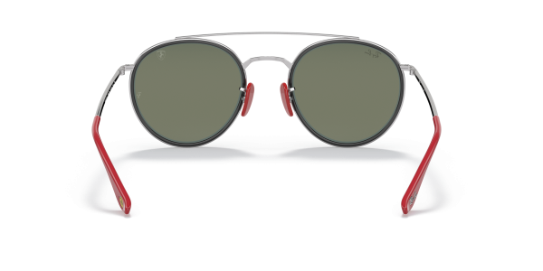 0rb3647m__f03130__std__shad__bk