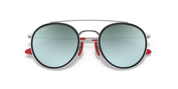 0rb3647m__f03130__std__shad__cfr