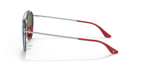 0rb3647m__f03130__std__shad__lt