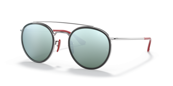 RB3647M SCUDERIA FERRARI COLLECTION