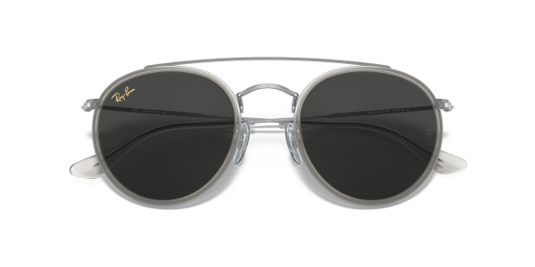 0rb3647n__9211b1__std__shad__cfr