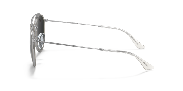 0rb3647n__9211b1__std__shad__lt