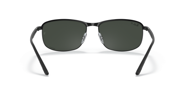 0rb3671ch__186_k8__std__shad__bk