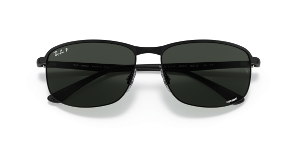 0rb3671ch__186_k8__std__shad__cfr