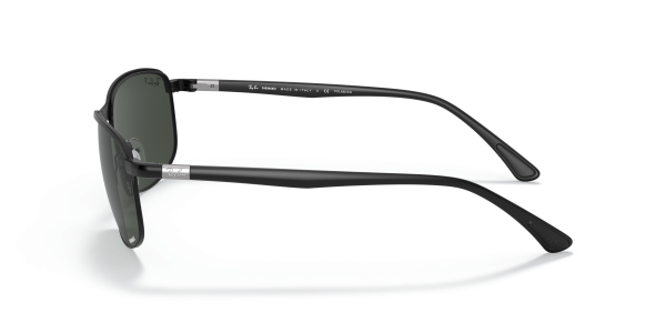 0rb3671ch__186_k8__std__shad__lt