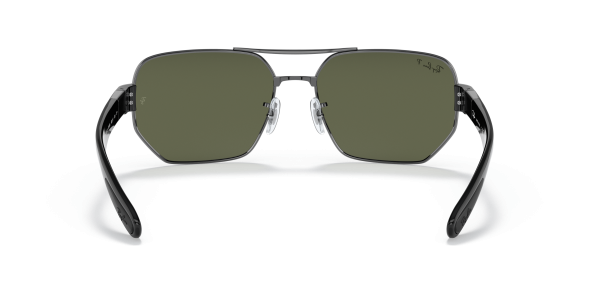 0rb3672__004_9a__std__shad__bk