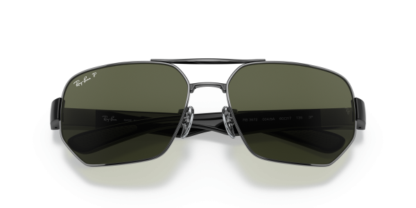 0rb3672__004_9a__std__shad__cfr