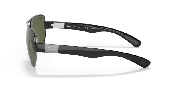 0rb3672__004_9a__std__shad__lt