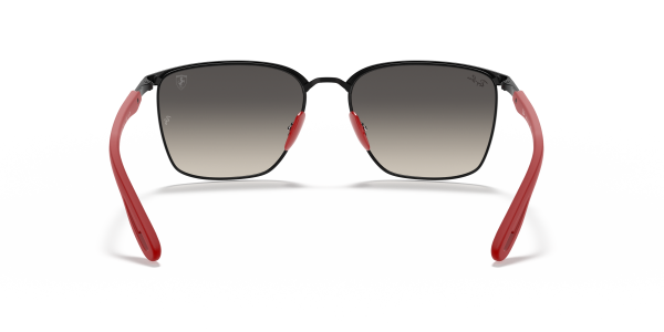 0rb3673m__f04111__std__shad__bk