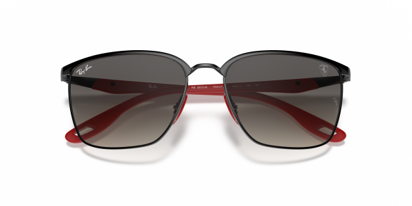 0rb3673m__f04111__std__shad__cfr