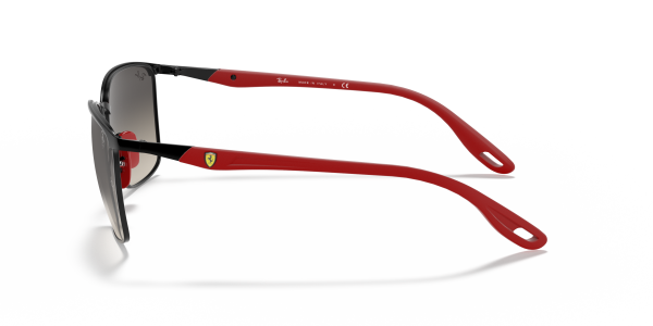 0rb3673m__f04111__std__shad__lt