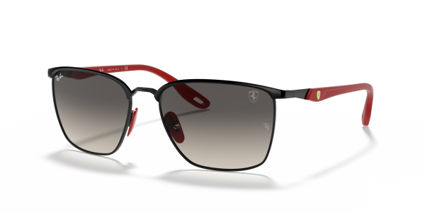 RB3673M SCUDERIA FERRARI COLLECTION