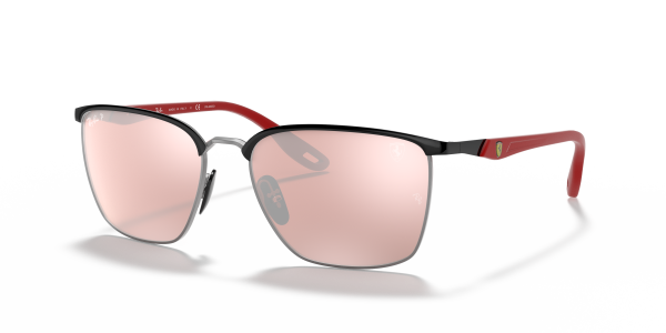 RB3673M SCUDERIA FERRARI COLLECTION