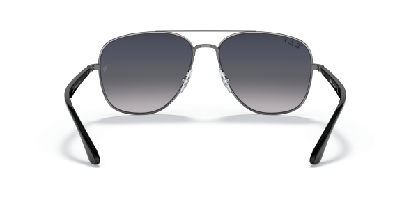 0rb3683__004_78__std__shad__bk