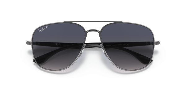 0rb3683__004_78__std__shad__cfr