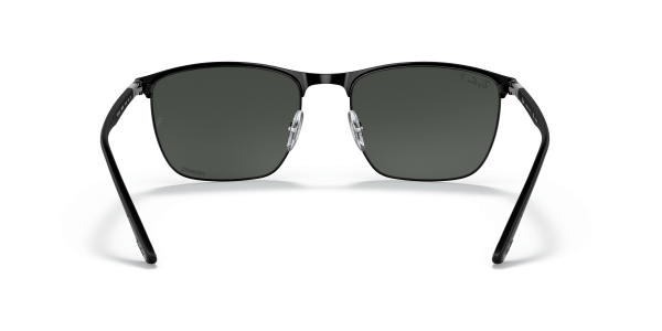 0rb3686__186_k8__std__shad__bk