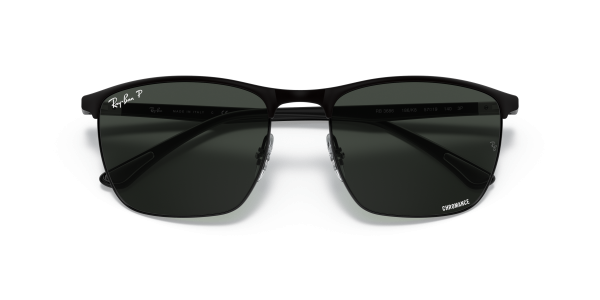 0rb3686__186_k8__std__shad__cfr