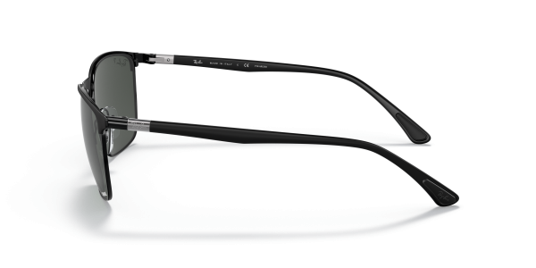 0rb3686__186_k8__std__shad__lt