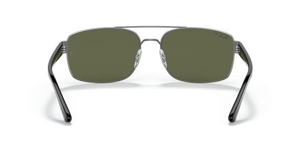 0rb3687__004_58__std__shad__bk