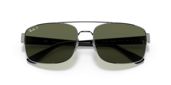 0rb3687__004_58__std__shad__cfr