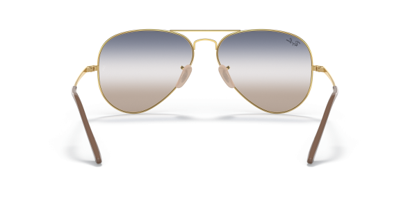 0rb3689__001_gd__std__shad__bk