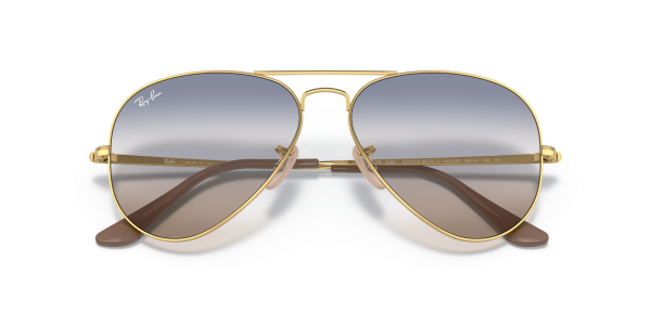 0rb3689__001_gd__std__shad__cfr