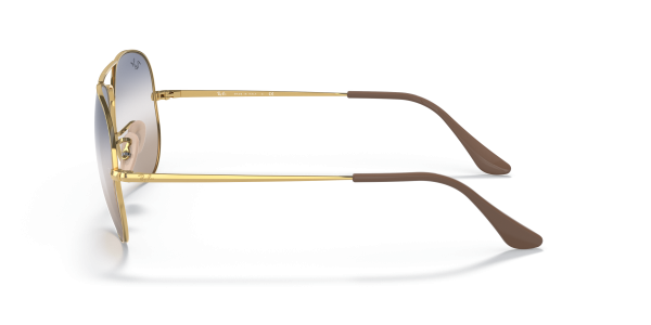 0rb3689__001_gd__std__shad__lt