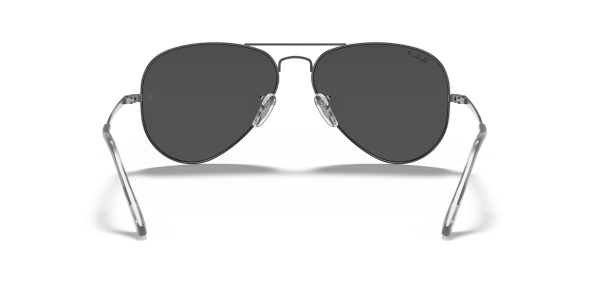 0rb3689__004_48__std__shad__bk